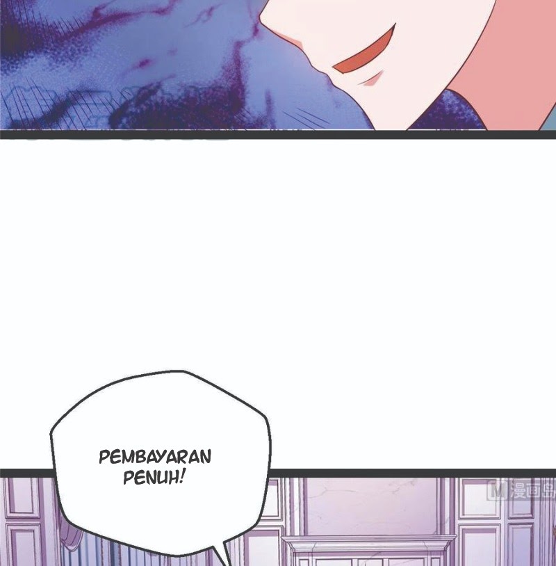 Rebirth Into the Strongest Immortal Cultivator chapter 50